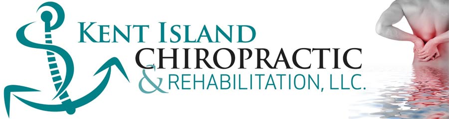 Kent Island Chiropractic & Rehabilitation